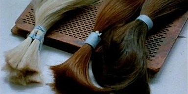 Film Screening: An Asian Ghost Story | Hugh Lane Gallery