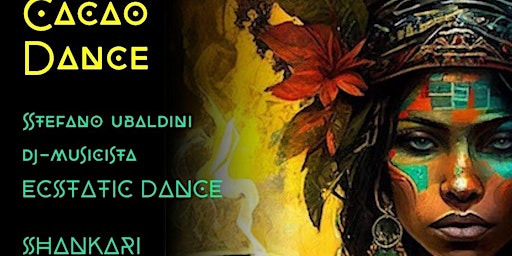 CACAO DANCE | Centro di yoga e ayurveda: Centro olistico del Conero