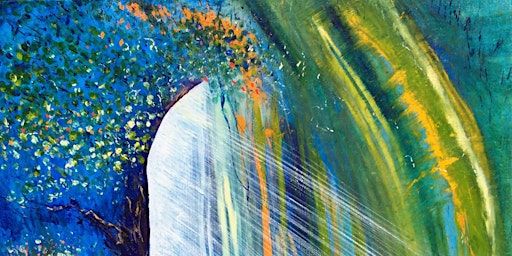 Creative Hearts ART RETREAT Scenic Rim Sept 2025 | Scenic Rim Regional