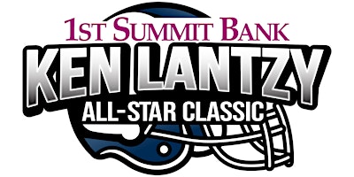 2025 1st Summit Bank Ken Lantzy All Star Classic | Greater Johnstown High School Stadium