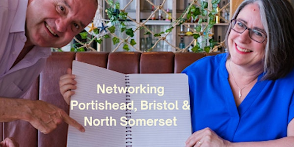 Networking for Portishead, Bristol & North Somerset | The Windmill Inn, Portishead