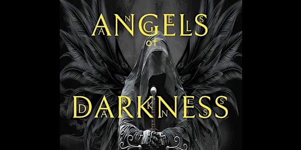 Angels Of Darkness | The Boulevard