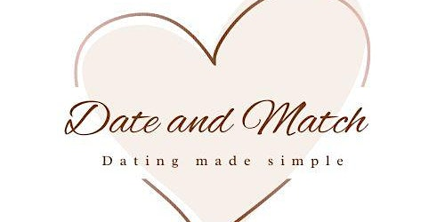 Made in Heaven Speed Dating - UK Indians age 35-55 @O2 London. Sale now on! | The O2