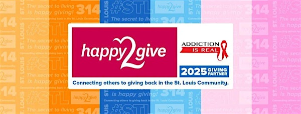 18th Annual Happy 2 Give Golf Tournament Fundraiser | Eagle Springs Golf Course