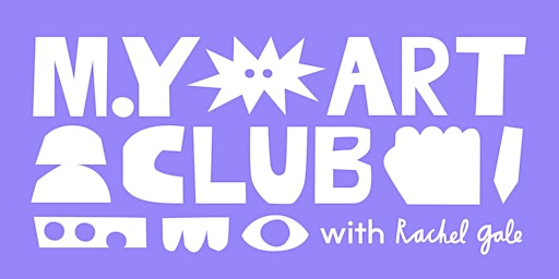 Makers' Yard Art Club with Rachel Gale | Makers' Yard Somerset