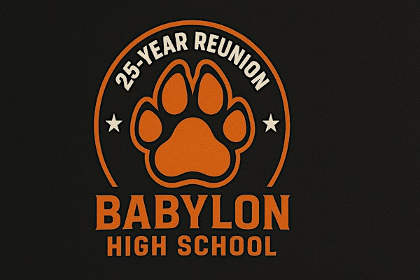 Babylon High School Class of 2000 Reunion | Long Island Yacht Club