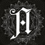 Architects, Erra Anaheim Concert Tour 2025｜August 01 | House of Blues