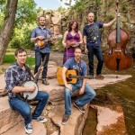 Yonder Mountain String Band Maquoketa Concert Tour 2025｜August 02 | Codfish Hollow Barnstormers