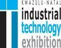 2025年KZN工業技術展 | 南非誇祖魯