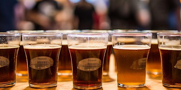 Oktoberfest | Melksham Rugby Football Club