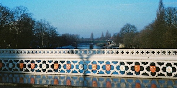 Breaking Down Barriers: Exploring Access to Local Welfare Support in York | York Medical Society