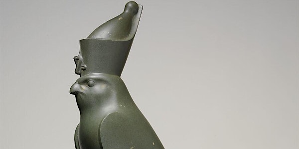 Turbulent Times, Hostile Neighbours: Egypt in the Late Period | University of Toronto