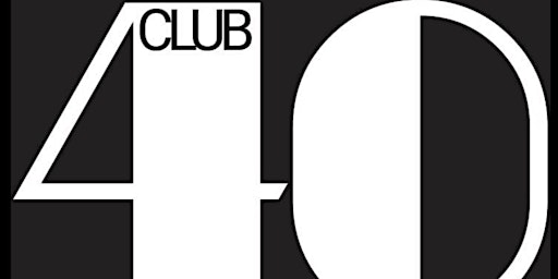 Minchery Farm Reunion | Cowley Workers Social Club