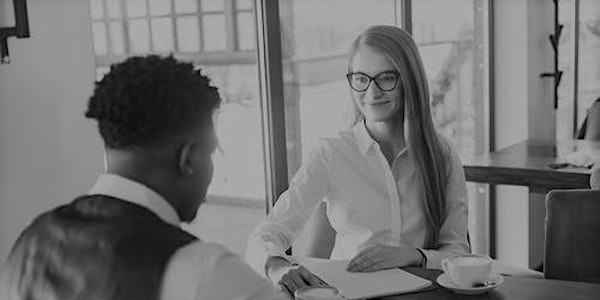 Emotional Intelligence | Los Altos Community Center in the  Sequoia Room