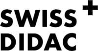 SwissDidac 2025 | BERNEXPO AG, Canton of Bern, Switzerland