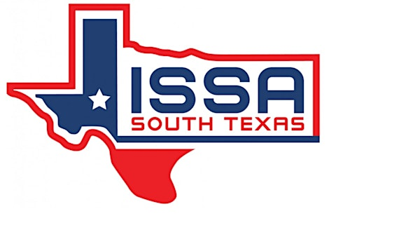 South Texas ISSA - Data Security Training & Virtual Exercises PART II | The Ballroom at Tanglewood