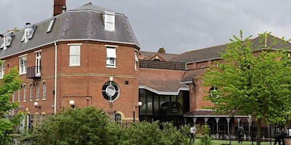 Jane Austen College Quiz and Pizza 3! | Jane Austen College, Colegate, Norwich, UK