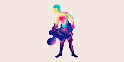 The Science of Trauma & The Body with Dr Ravi Gill | Cambridge Junction