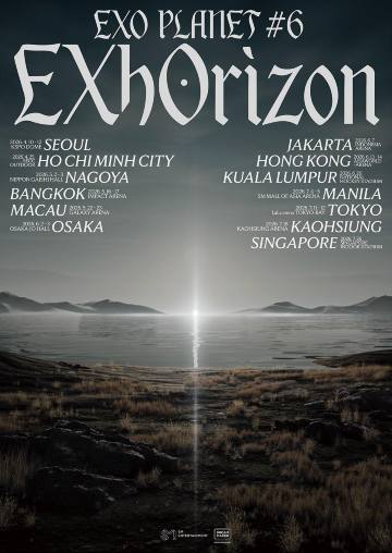 爆笑！！11/25 本日　ものまねスペシャルライブ　ｉｎ　ＮＡＧＯＹＡ 2025年11月25日スペシャルライブ決定！ ぜひ会いに来てください