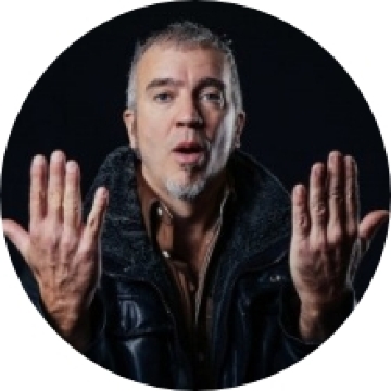 JJ Grey & Mofro Saratoga Springs Concert Tour 2026｜February 13 | Universal Preservation Hall