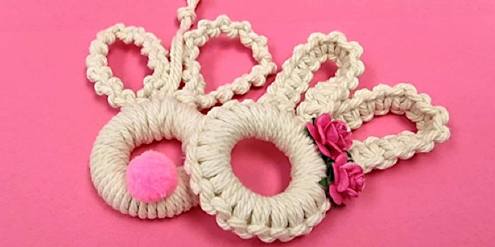 Craft and Fizz Fridays | Long Eaton Art Room