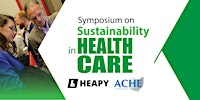Symposium on Sustainability in Health Care 2026 Attendee Registration | Sharonville Convention Center