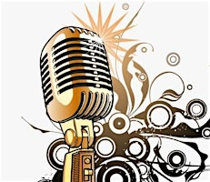 KPop Broadway Hunters Drama Camp | Fairfax High School