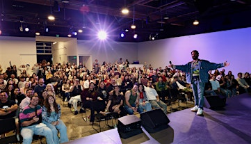 Survivor Season 50 Episode 5 Watch Party | Gillette House