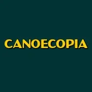 Canoecopia 2026 | Alliant Energy Center, Wisconsin, USA