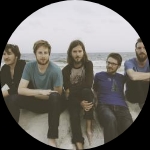 Moon Taxi Mobile Concert Tour 2026｜April 17 | Cedar Street Social