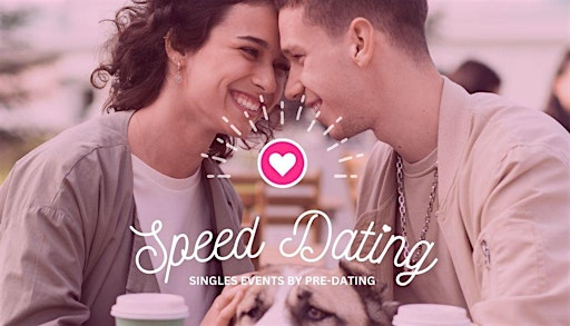 Buffalo Speed Dating for Singles Age 25-45 ♥ North Tonawanda New York at Fattey Beer Co., Wurlitzer | Fattey Beer Co., Wurlitzer