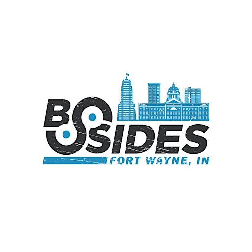 BSides Fort Wayne 2026 | Walb Student Union