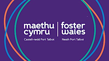 Fostering Information Evening Event | Margam Football Club
