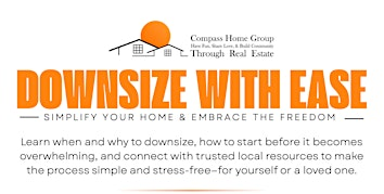 First Time Downsizer Workshop | Brightview Perry Hall - Senior Independent Living, Assisted Living, Memory Care