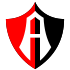 【2025 墨西哥足球甲級聯賽常規球季】Club Tijuana de Caliente vs Atlas｜2025年11月08日 | Estadio Caliente