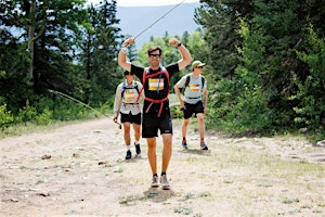 2nd Annual Vermejo Park Flyathlon | Vermejo, a Ted Turner Reserve