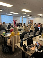 GREEN Designation Training for REALTORS and Appraisers | Pioneer Title Agency