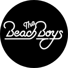 The Beach Boys Cincinnati Concert Tour 2026｜August 12 | PNC Pavilion At The Riverbend Music Center