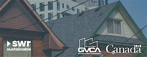 Reducing Construction Cost & Improving Home Performance | evolv1