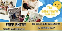 The Baby Fayre Eastbourne | Kings Church