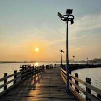 ANCOL, JAKARTA! ✨