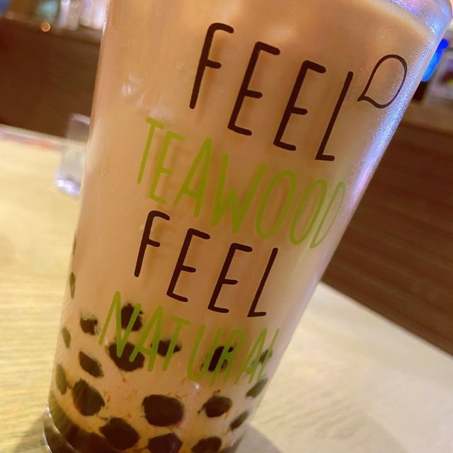 不錯吃既台灣菜