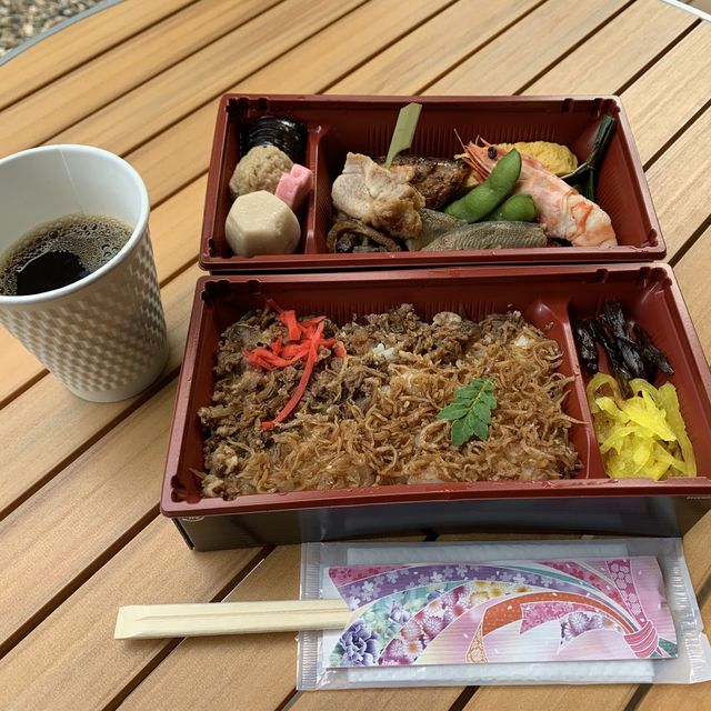 三重の奥伊勢エリアでゆっくりと
