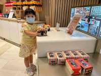 生活好物🛍期間限定店專區「The LOHAS Collect」