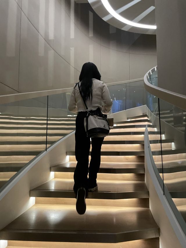 [서면 오프커스] 핫플 대형 베이커리 카페 OFF COURSE