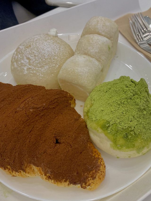 📍제주점 에이바우트스타디움 거대한 컨테이너 카페👻