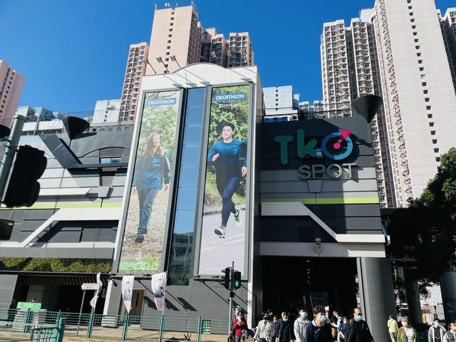 免費劍擊體驗！免費入場有禮物的運動會，大人小朋友也可以玩！