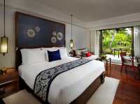Anantara Hua Hin Resort