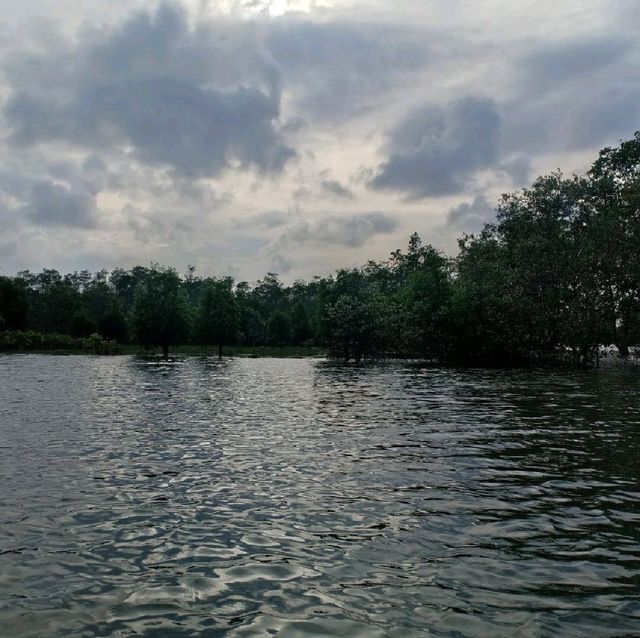 Your Tok Bali's stay!