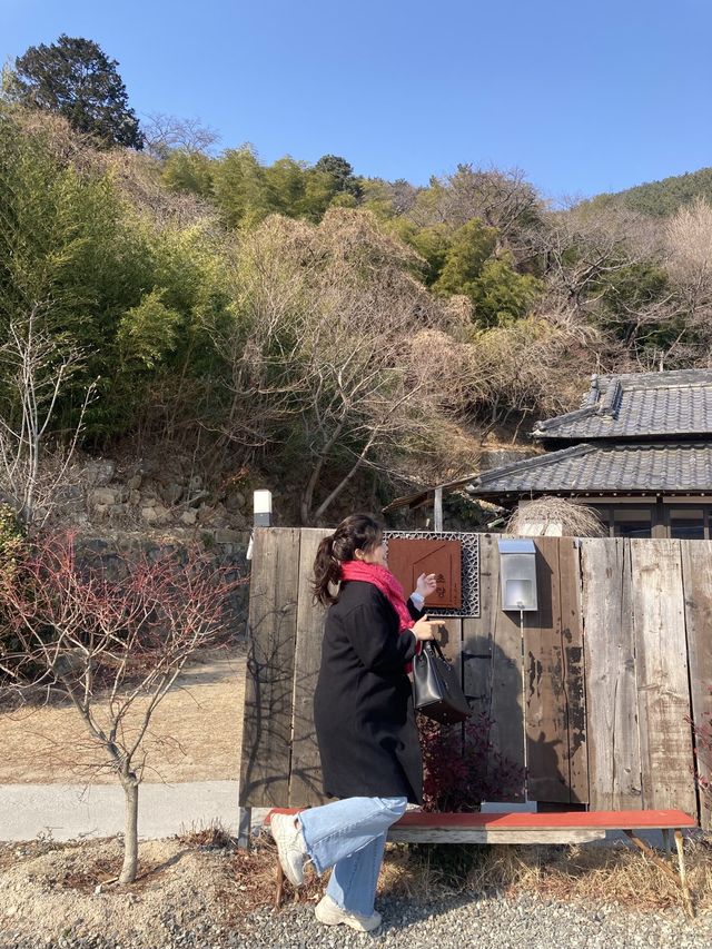 부산우유맛집 카페